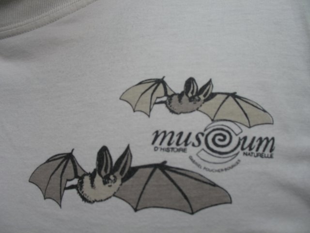 2007 06 Fête adhérents 04 